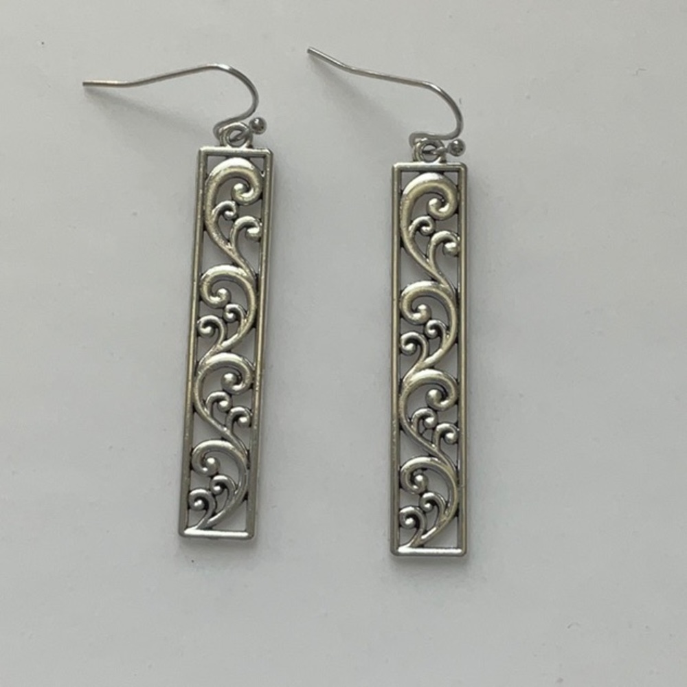 Fashion Earrings